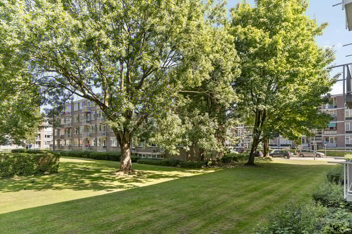 Foto 23 van Quadenoord 81