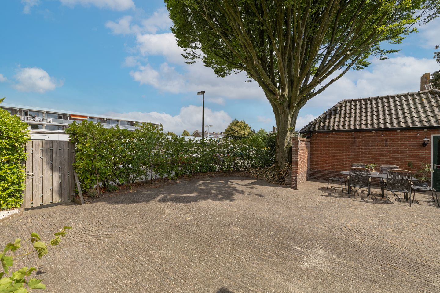 Photo 35 of Catharina van Renneslaan 1