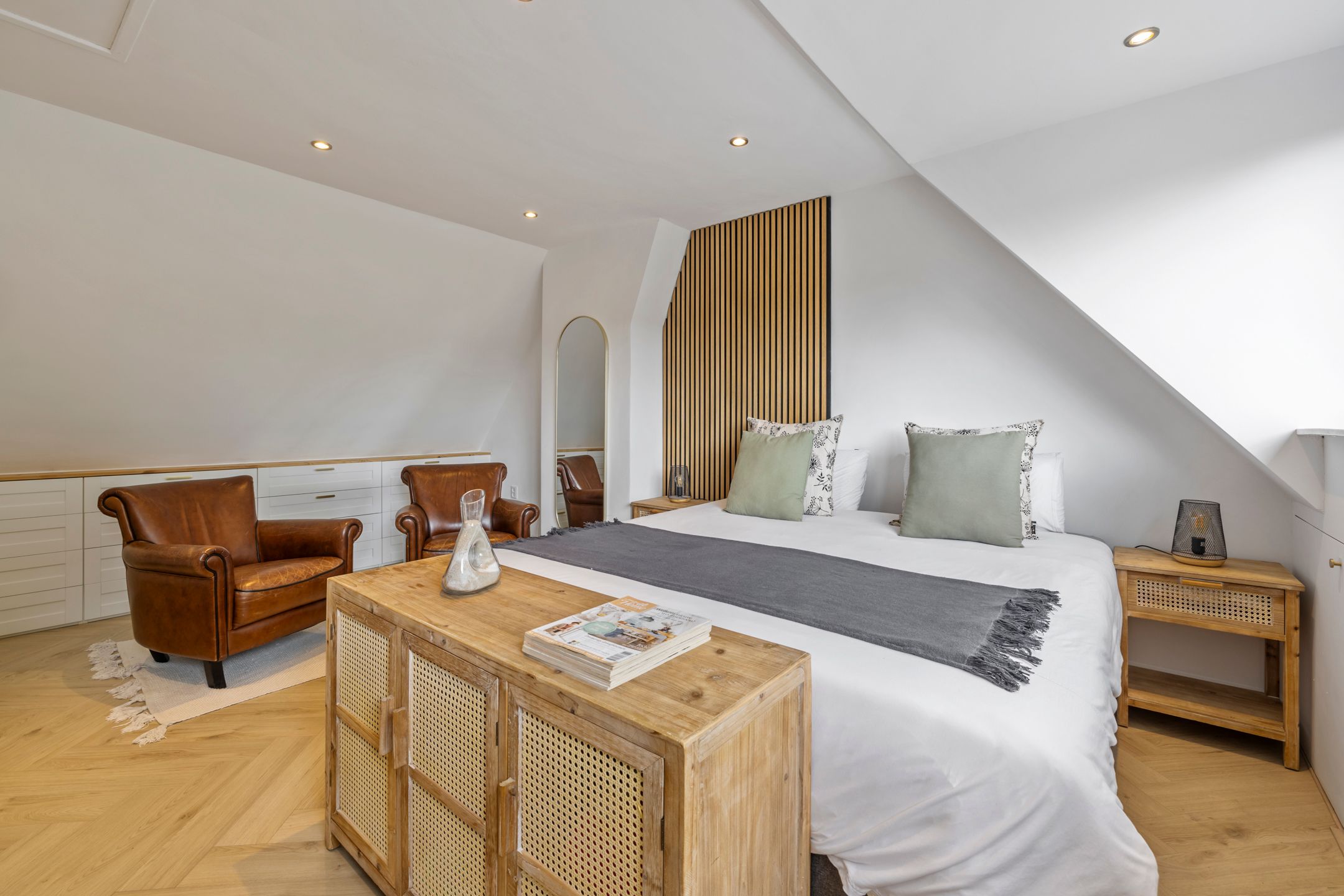 Photo 30 of Catharina van Renneslaan 1