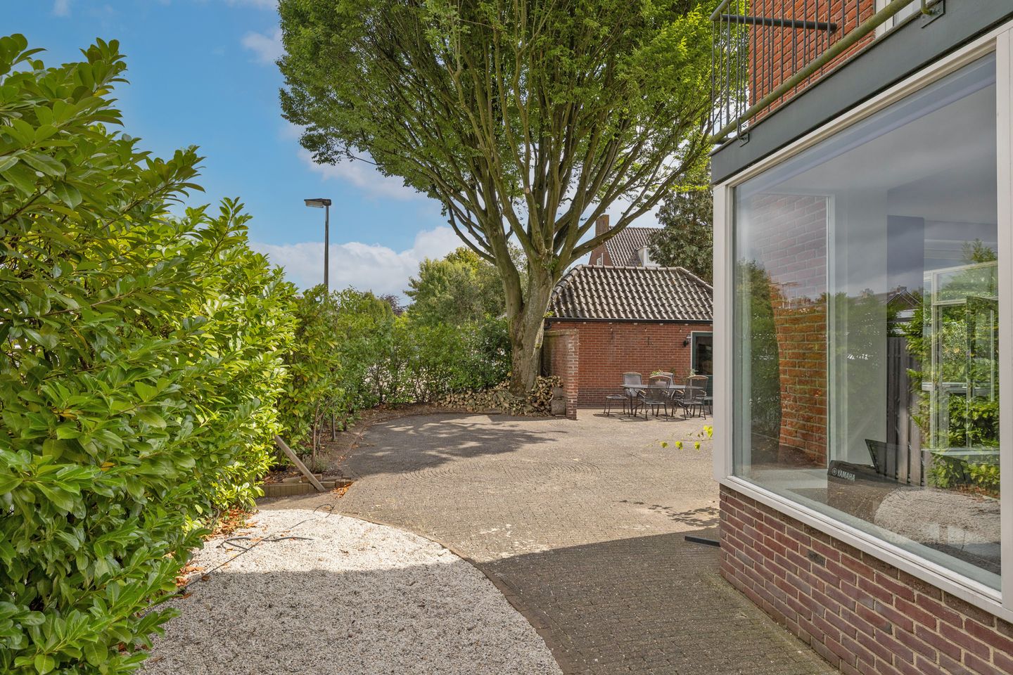 Photo 34 of Catharina van Renneslaan 1