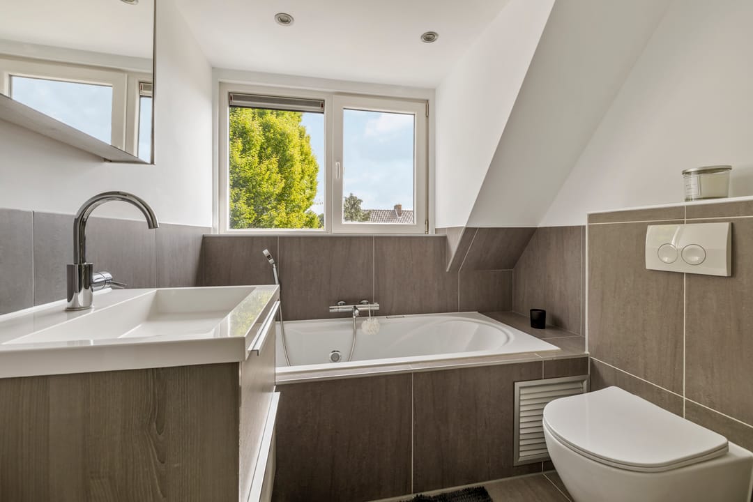 Photo 32 of Catharina van Renneslaan 1