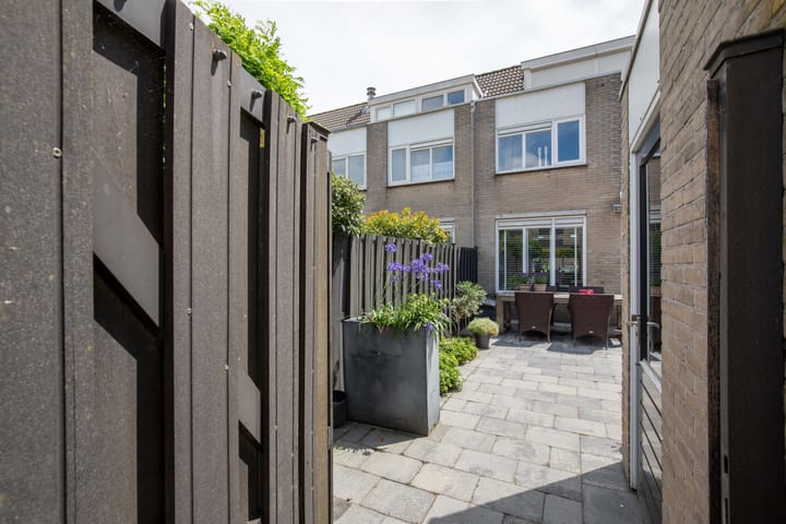 Foto 34 van Clauslaan 3