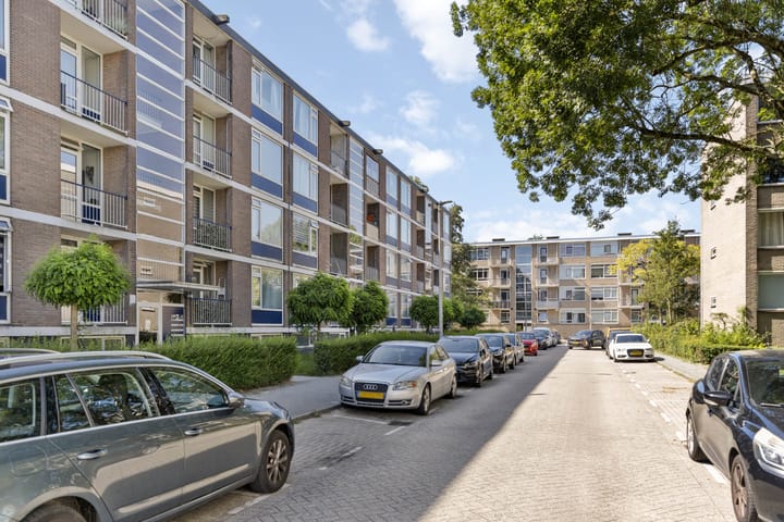 Foto 26 van Quadenoord 81