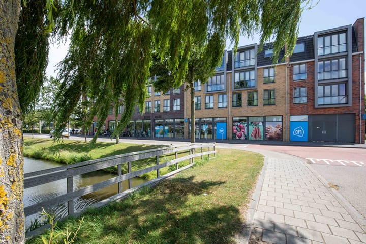 Foto 38 van Clauslaan 3