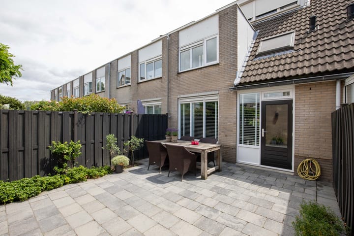 Foto 35 van Clauslaan 3