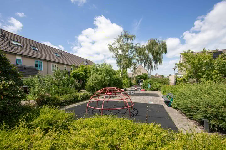 Foto 37 van Clauslaan 3