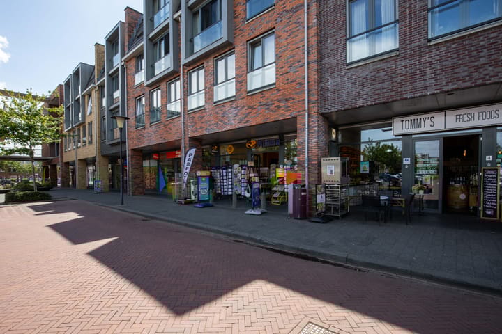 Foto 39 van Clauslaan 3