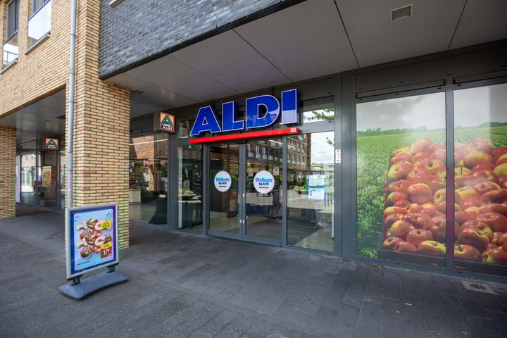 Foto 40 van Clauslaan 3