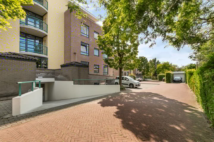 Foto 33 van Vijverlaan 55