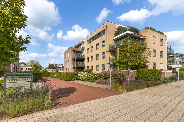 Foto 9 van Vijverlaan 55