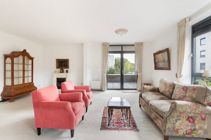 Foto 13 van Vijverlaan 55