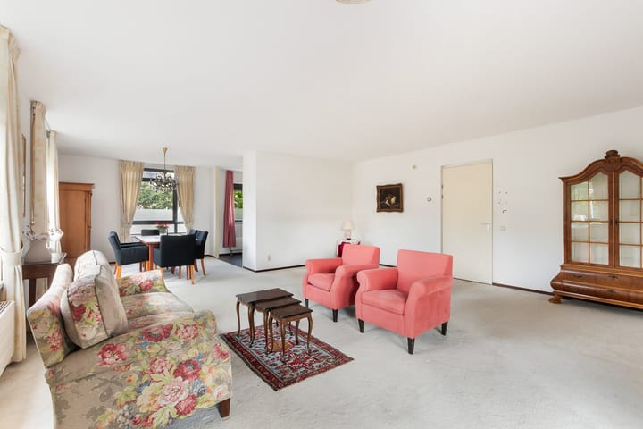 Foto 17 van Vijverlaan 55