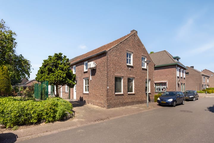 Foto 1 van Houterend 74