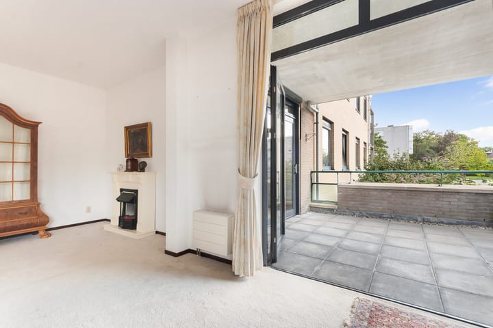 Foto 5 van Vijverlaan 55