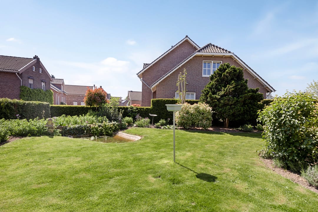 Foto 2 van Houterend 74