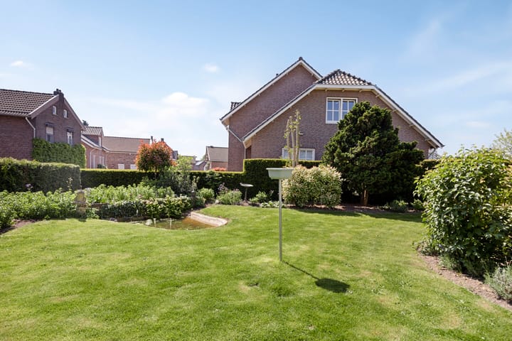 Foto 2 van Houterend 74