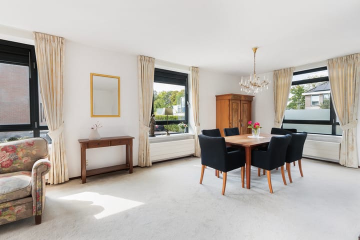 Foto 20 van Vijverlaan 55