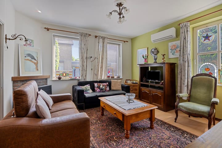 Foto 3 van Houterend 74