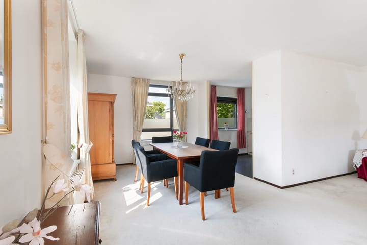 Foto 21 van Vijverlaan 55