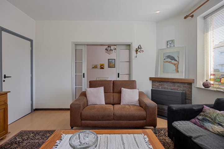 Foto 4 van Houterend 74