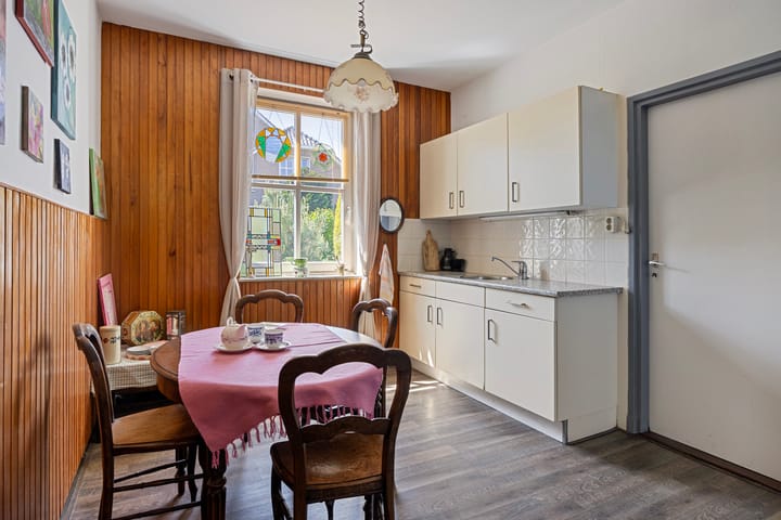 Foto 5 van Houterend 74