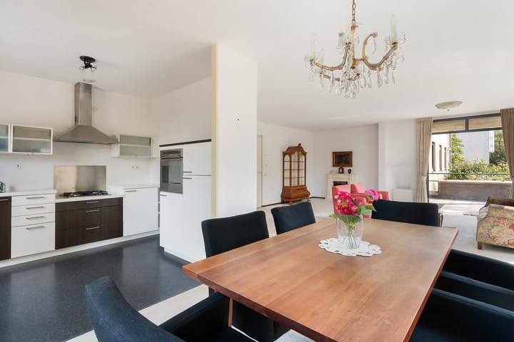 Foto 4 van Vijverlaan 55