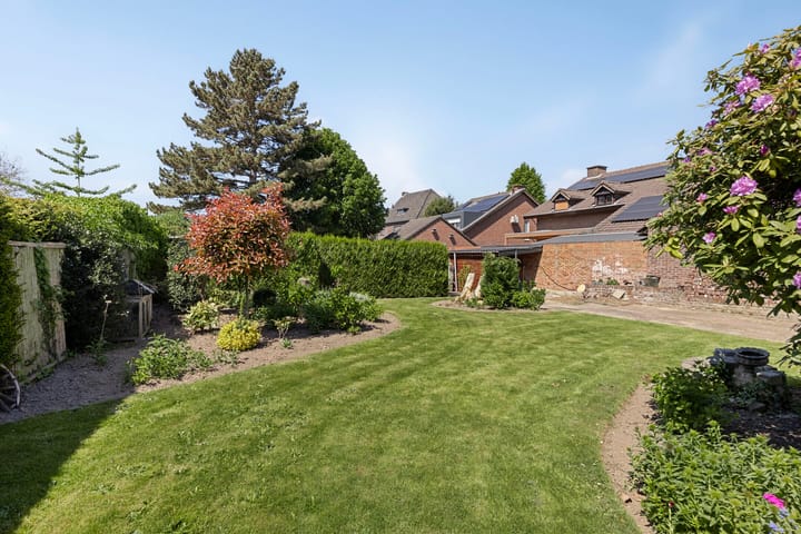 Foto 8 van Houterend 74