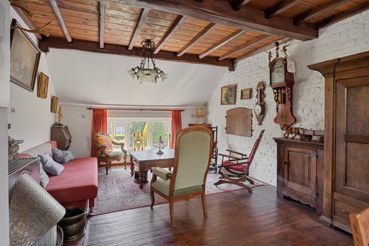 Foto 7 van Houterend 74