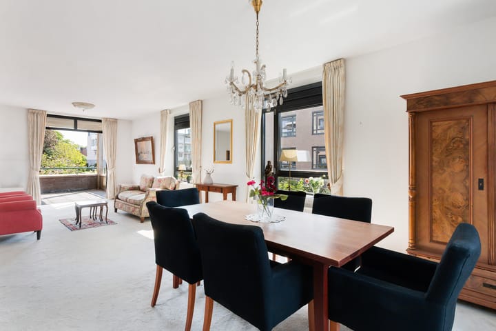 Foto 25 van Vijverlaan 55