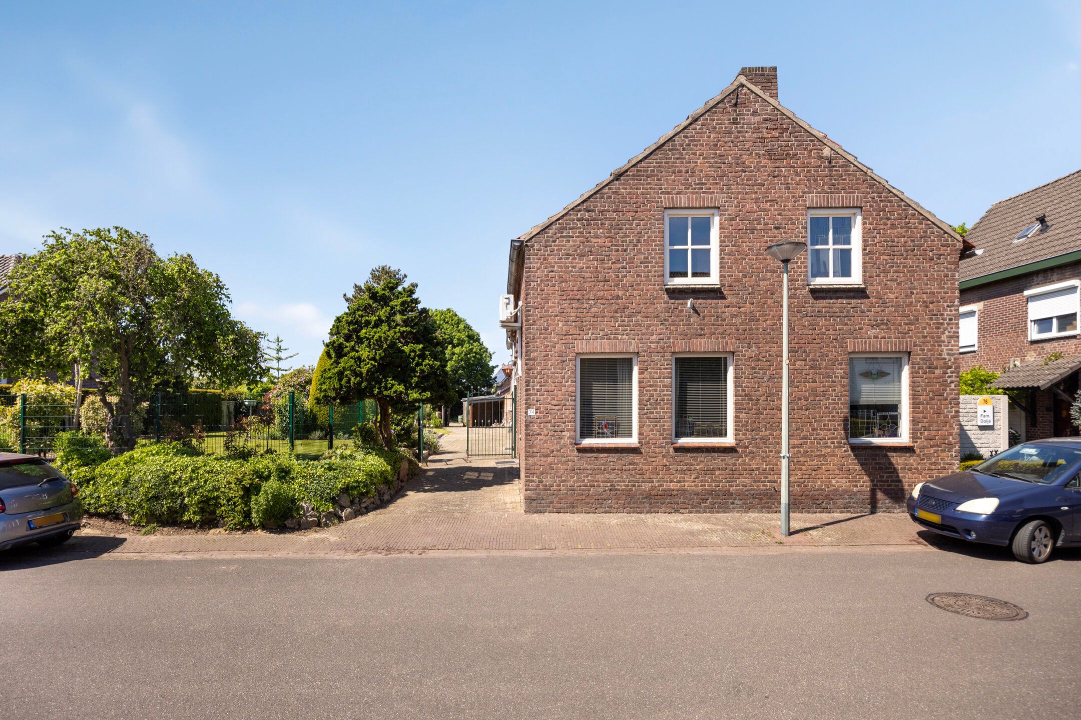 Foto 9 van Houterend 74