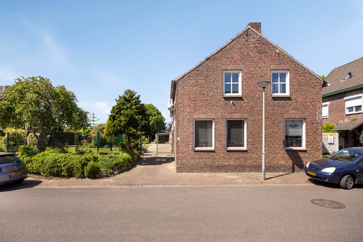 Foto 9 van Houterend 74