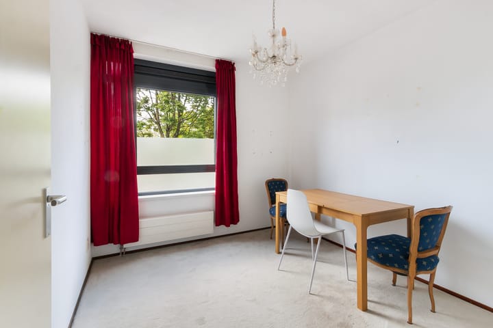 Foto 26 van Vijverlaan 55