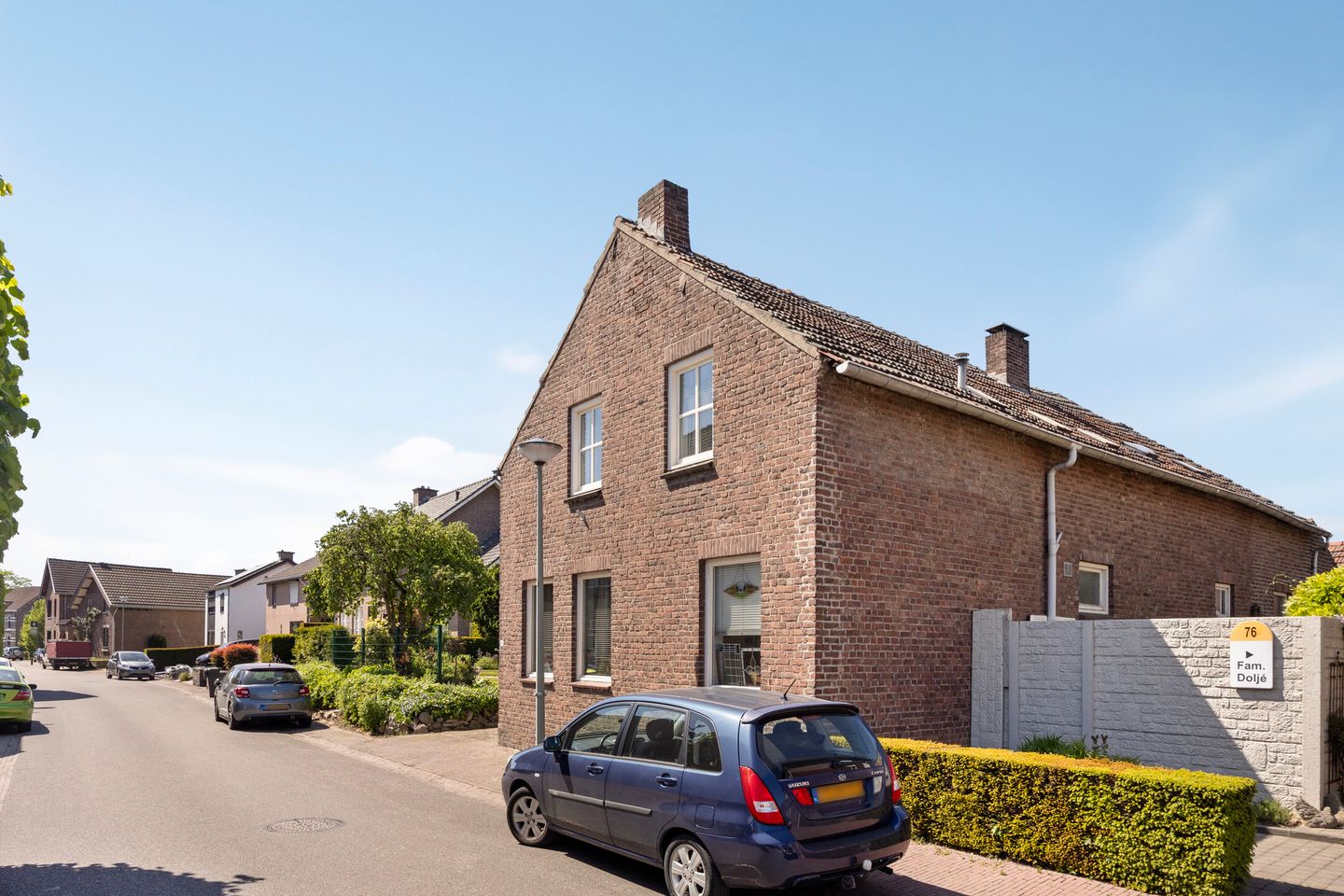 Foto 10 van Houterend 74