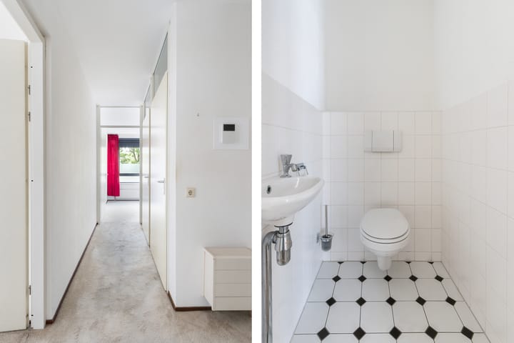 Foto 27 van Vijverlaan 55