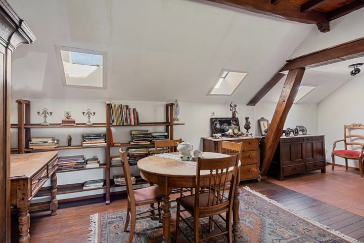 Foto 6 van Houterend 74