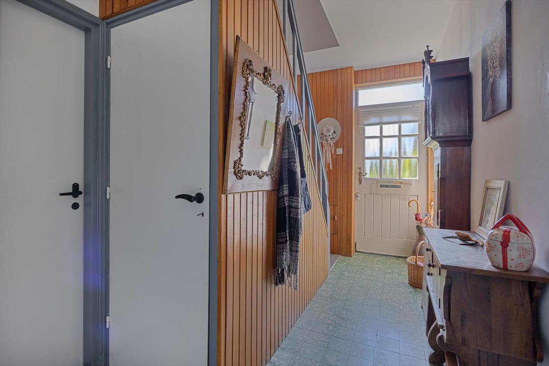 Foto 11 van Houterend 74