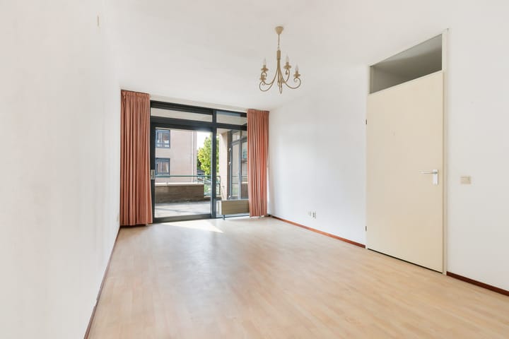 Foto 28 van Vijverlaan 55