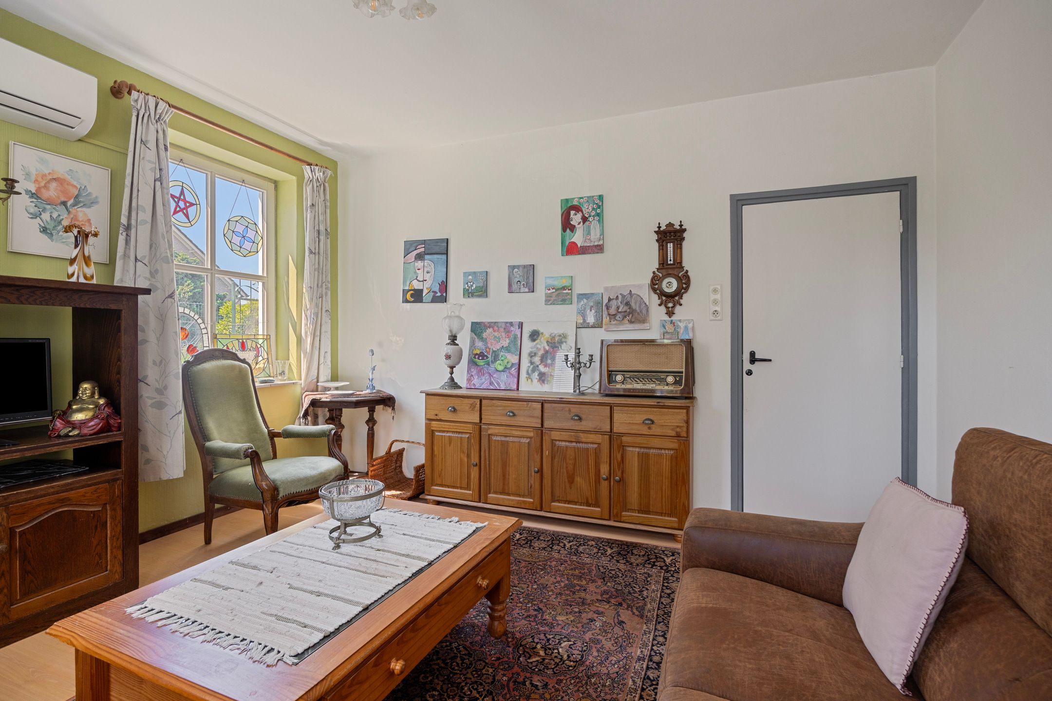 Foto 12 van Houterend 74