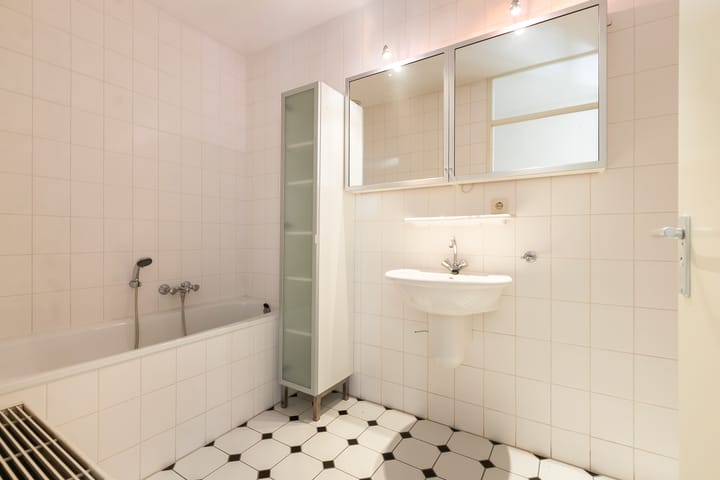 Foto 29 van Vijverlaan 55