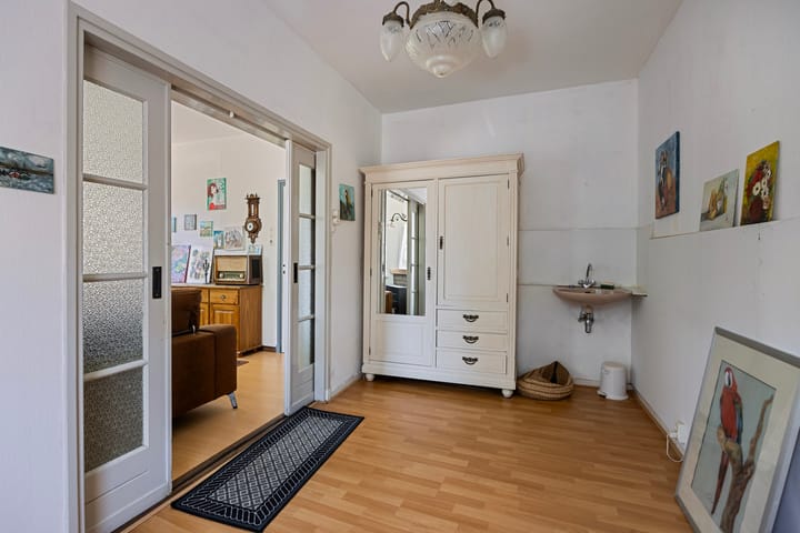 Foto 13 van Houterend 74