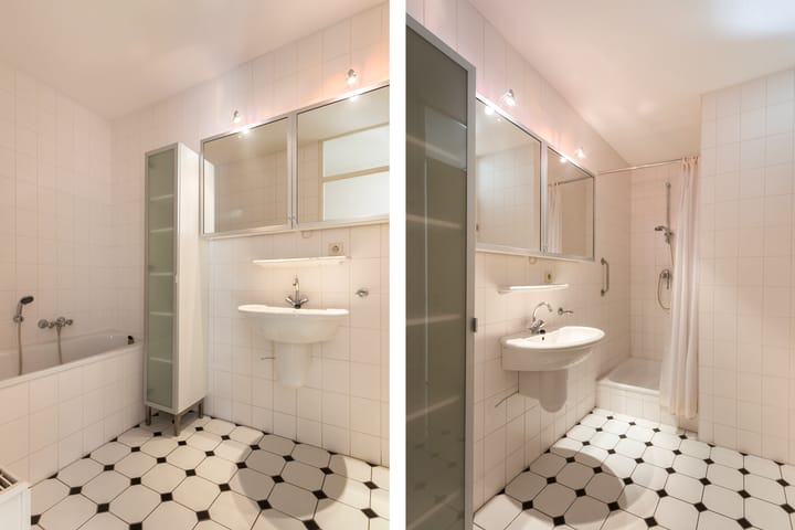 Foto 30 van Vijverlaan 55