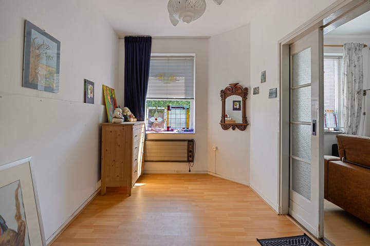 Foto 14 van Houterend 74