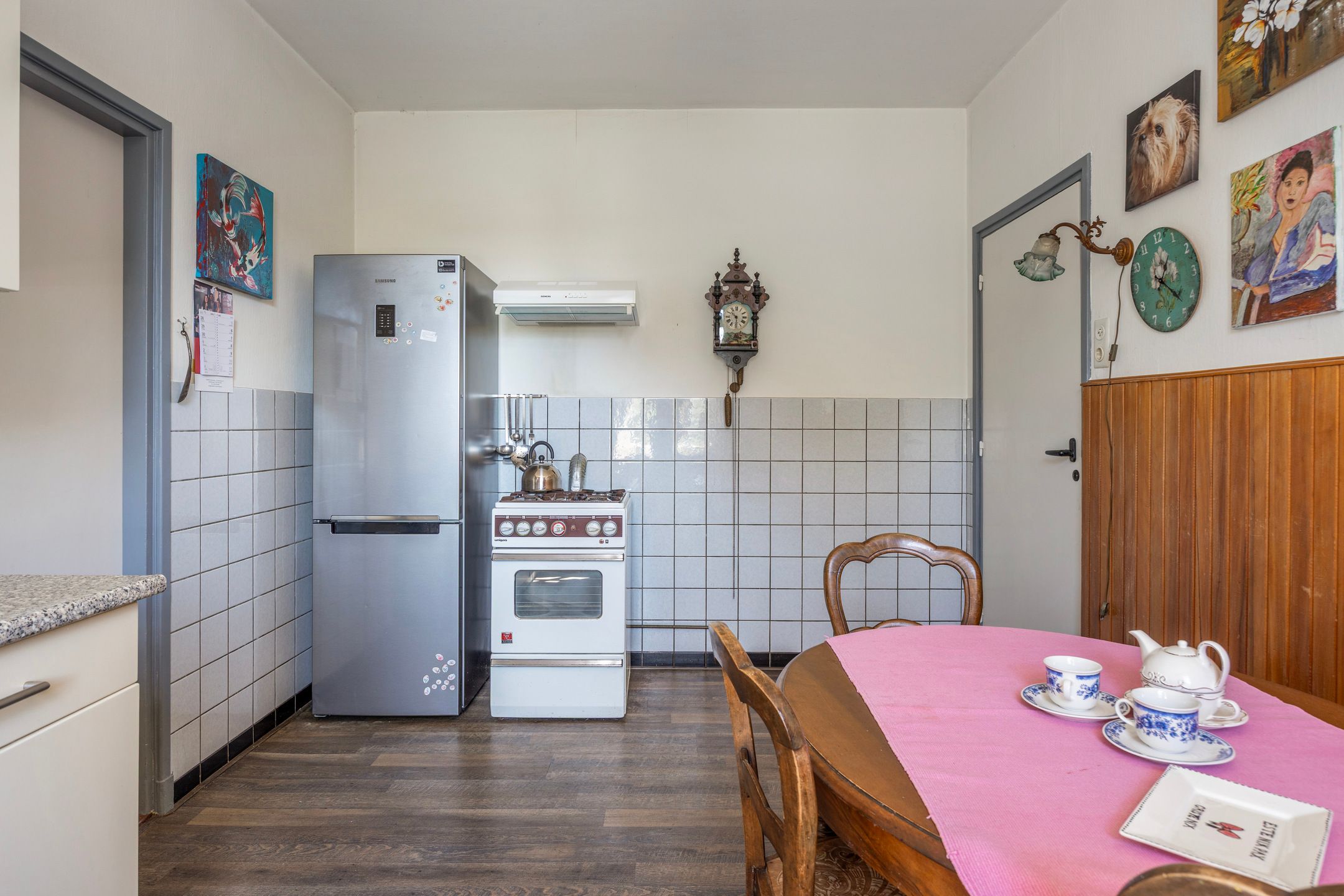 Foto 15 van Houterend 74