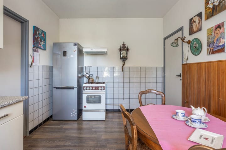 Foto 15 van Houterend 74