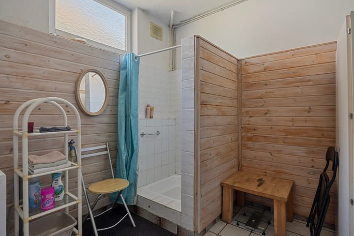 Foto 16 van Houterend 74