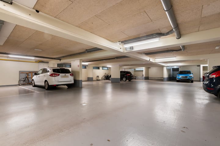 Foto 34 van Vijverlaan 55