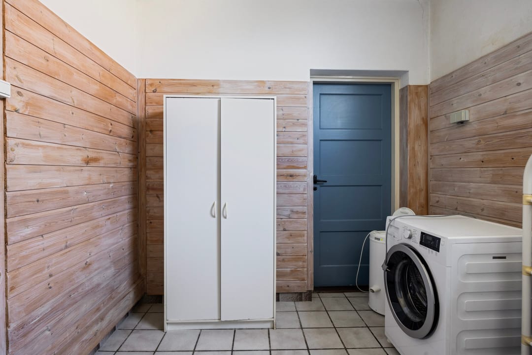 Foto 17 van Houterend 74