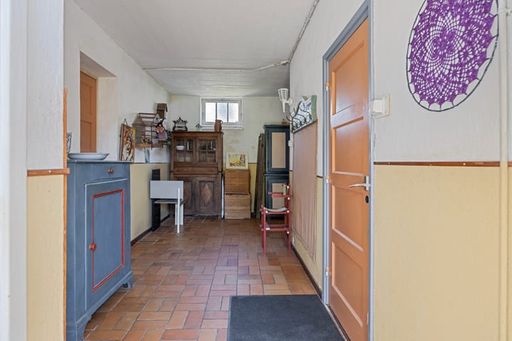 Foto 18 van Houterend 74