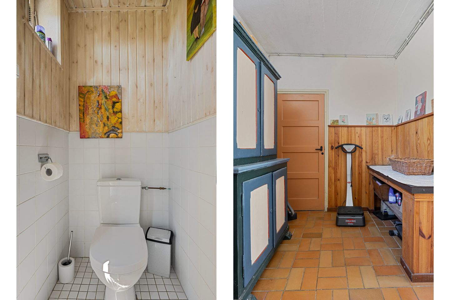 Foto 19 van Houterend 74