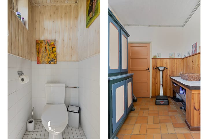 Foto 19 van Houterend 74